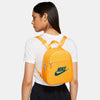 Sportswear Futura 365 Mini rugzak