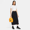 Sportswear Futura 365 Mini rugzak