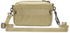 Sportswear Futura Luxe Crossbody tas