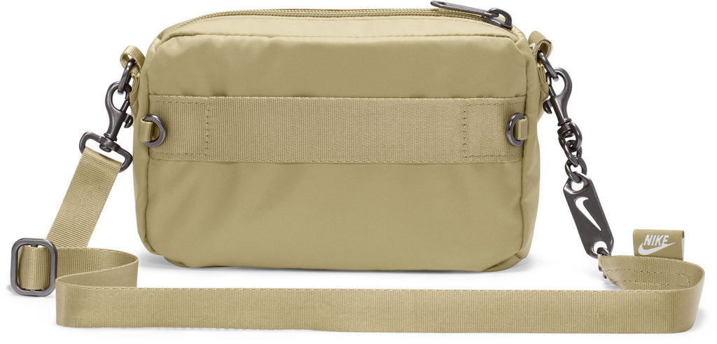 Sportswear Futura Luxe Crossbody tas