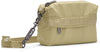 Sportswear Futura Luxe Crossbody tas