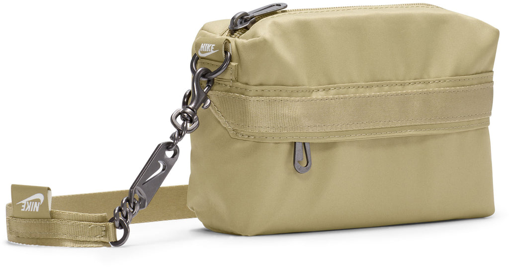 Sportswear Futura Luxe Crossbody tas