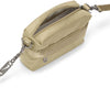 Sportswear Futura Luxe Crossbody tas