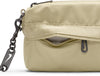 Sportswear Futura Luxe Crossbody tas