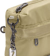 Sportswear Futura Luxe Crossbody tas