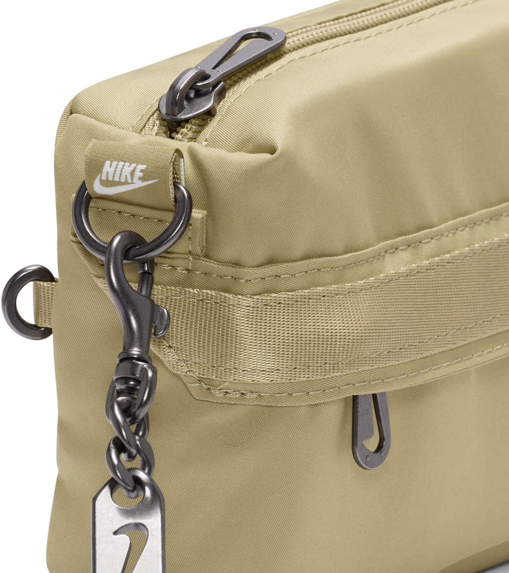 Sportswear Futura Luxe Crossbody tas