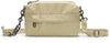 Sportswear Futura Luxe Crossbody tas