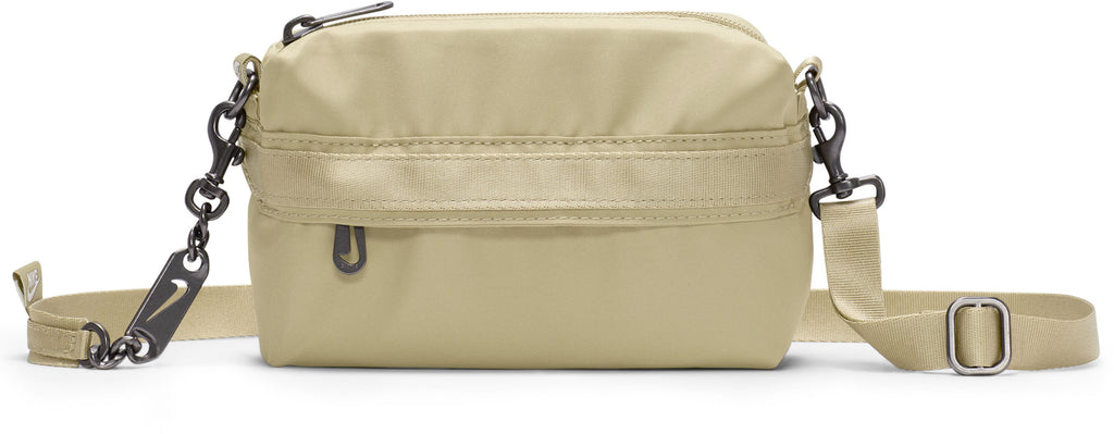 Sportswear Futura Luxe Crossbody tas