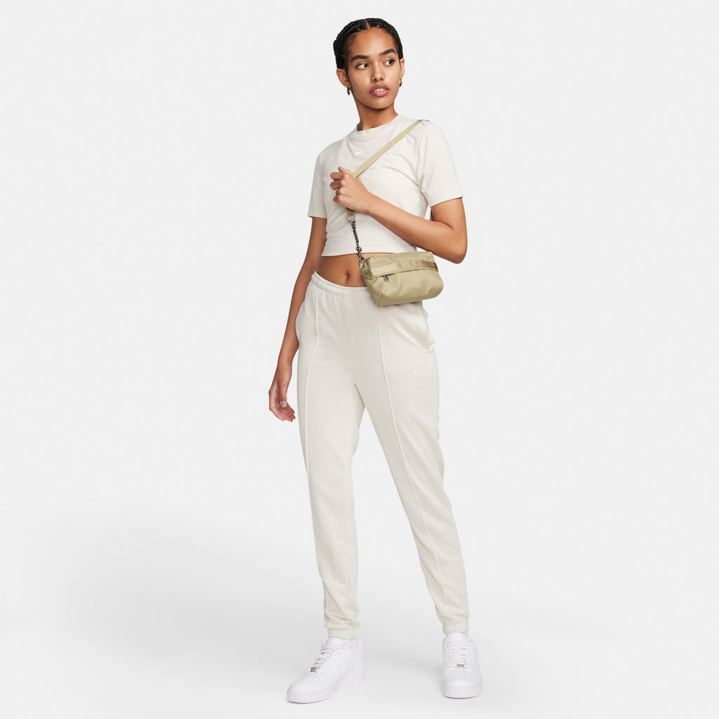 Sportswear Futura Luxe Crossbody tas