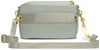 Sportswear Futura Luxe Crossbody tas