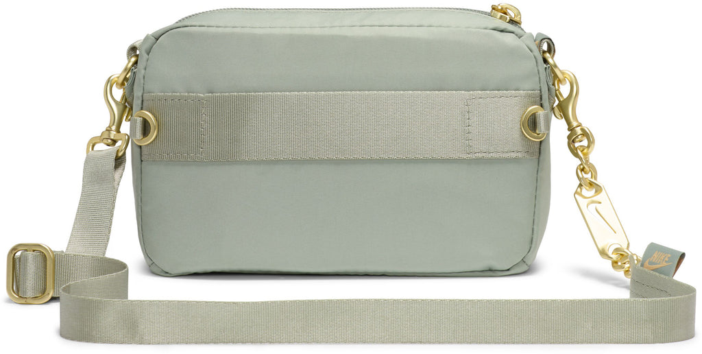 Sportswear Futura Luxe Crossbody tas