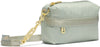 Sportswear Futura Luxe Crossbody tas