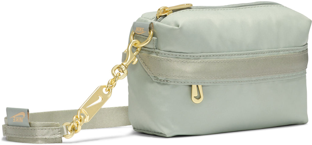 Sportswear Futura Luxe Crossbody tas