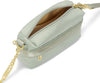 Sportswear Futura Luxe Crossbody tas
