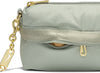 Sportswear Futura Luxe Crossbody tas