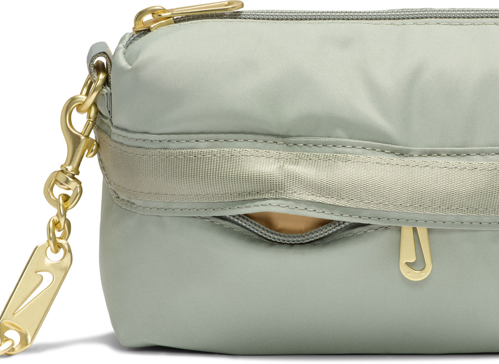 Sportswear Futura Luxe Crossbody tas
