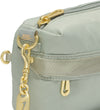 Sportswear Futura Luxe Crossbody tas