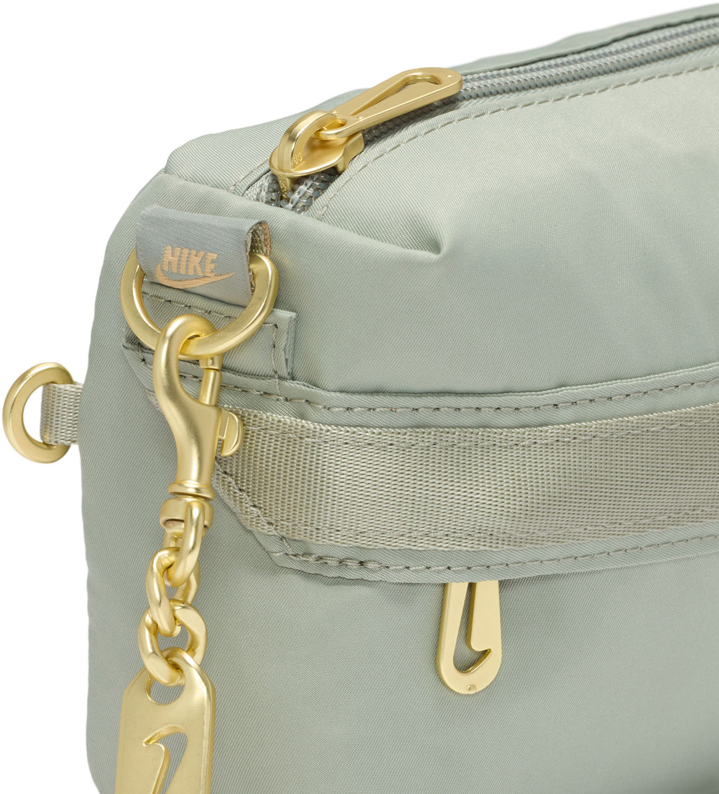 Sportswear Futura Luxe Crossbody tas