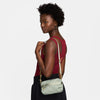 Sportswear Futura Luxe Crossbody tas