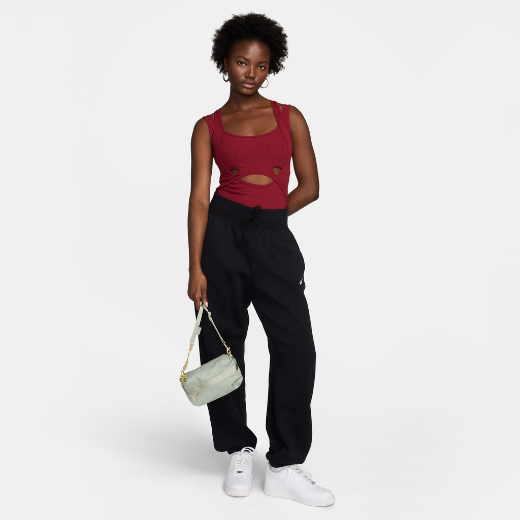 Sportswear Futura Luxe Crossbody tas