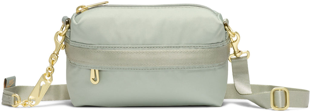 Sportswear Futura Luxe Crossbody tas