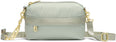Sportswear Futura Luxe Crossbody tas