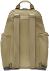 Sportswear Futura Luxe Mini rugzak
