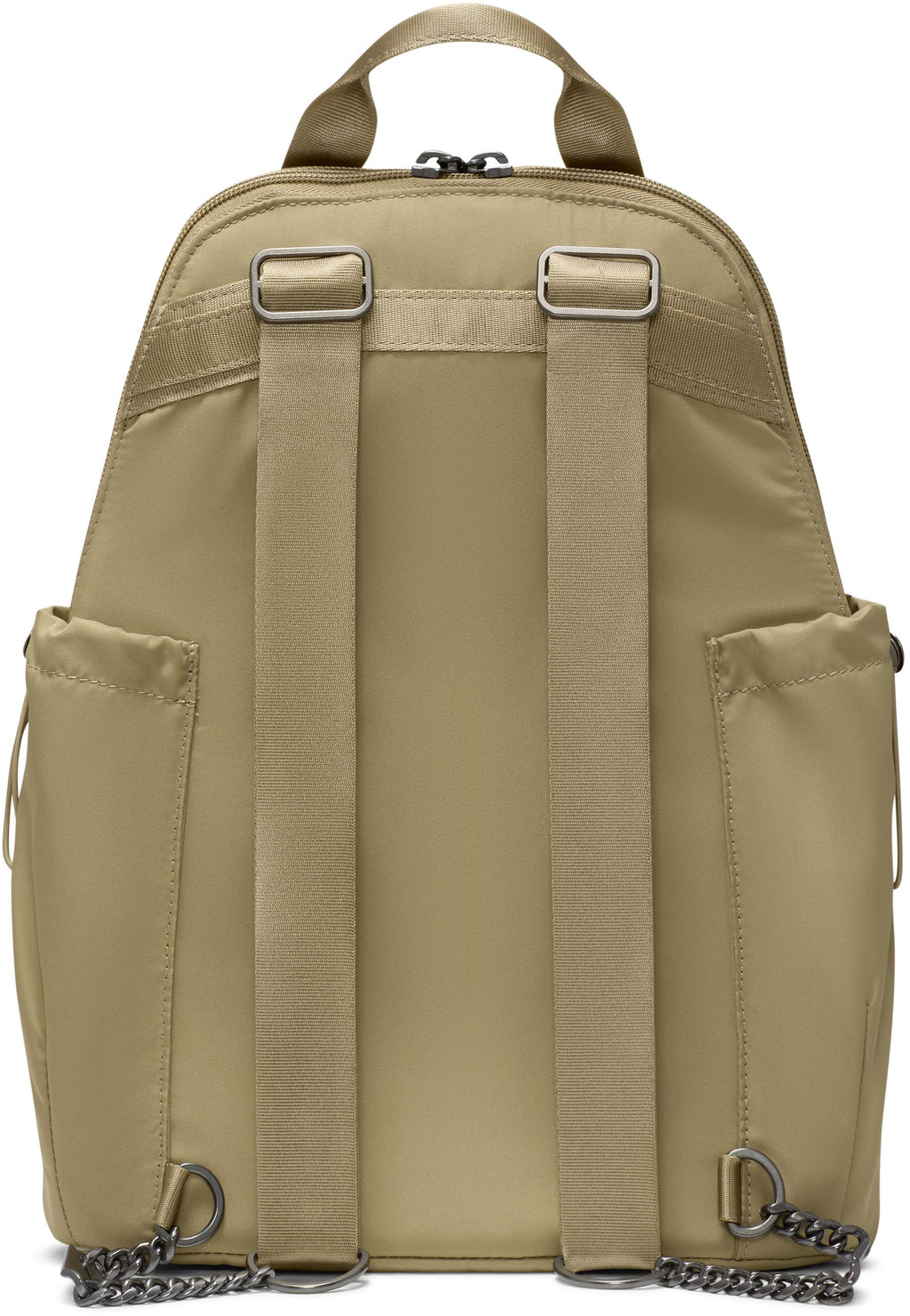 Sportswear Futura Luxe Mini rugzak