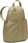 Sportswear Futura Luxe Mini rugzak