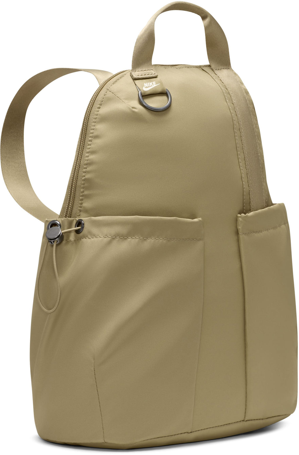 Sportswear Futura Luxe Mini rugzak