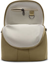Sportswear Futura Luxe Mini rugzak