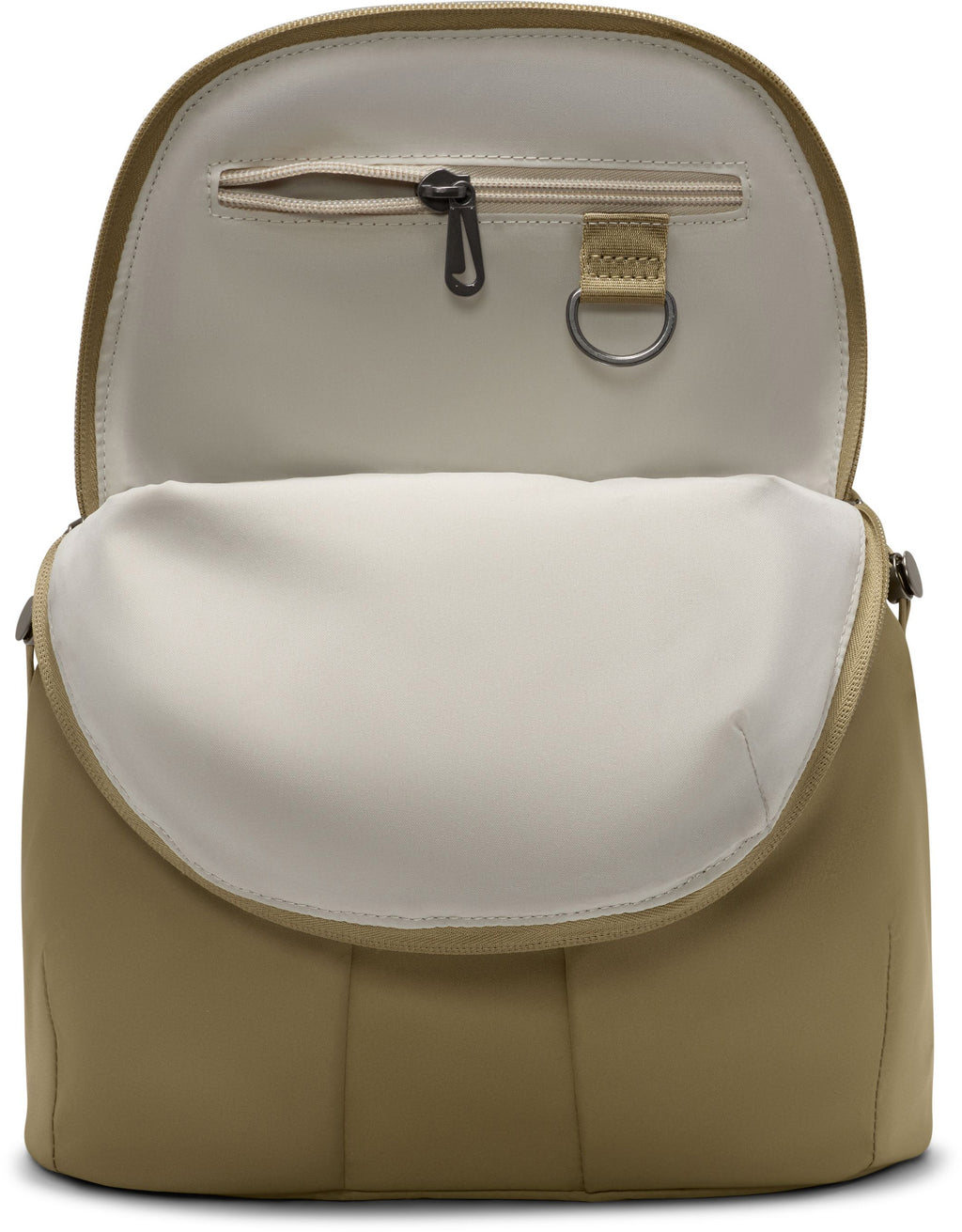 Sportswear Futura Luxe Mini rugzak