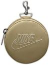 Sportswear Futura Luxe Mini rugzak