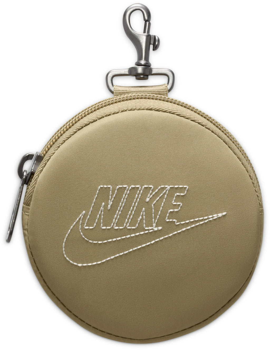 Sportswear Futura Luxe Mini rugzak