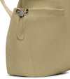 Sportswear Futura Luxe Mini rugzak