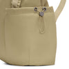 Sportswear Futura Luxe Mini rugzak