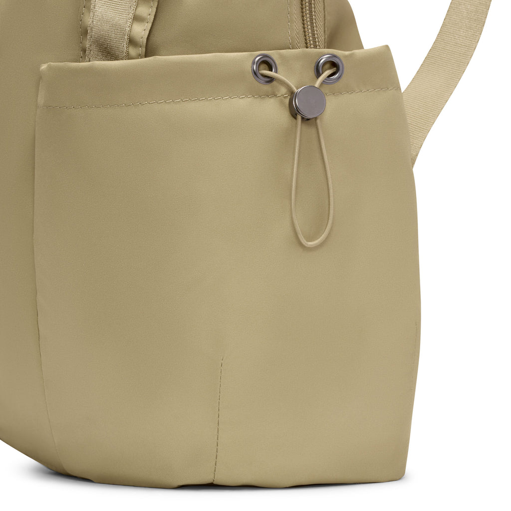 Sportswear Futura Luxe Mini rugzak
