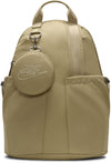 Sportswear Futura Luxe Mini rugzak