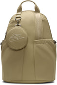 Sportswear Futura Luxe Mini rugzak