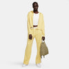 Sportswear Futura Luxe Mini rugzak