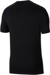 Park Soccer shirt
