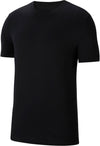 Park Soccer shirt