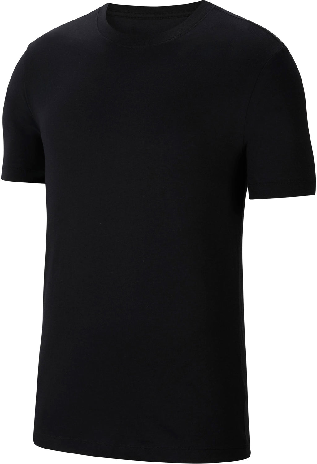 Park Soccer shirt