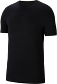 Park Soccer shirt