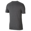 Park Soccer shirt