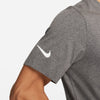 Park Soccer shirt