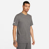 Park Soccer shirt