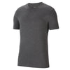 Park Soccer shirt