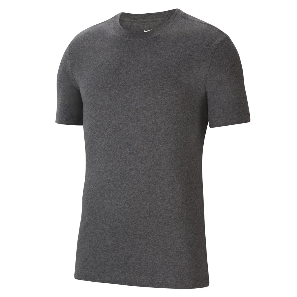 Park Soccer shirt