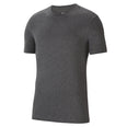 Park Soccer shirt